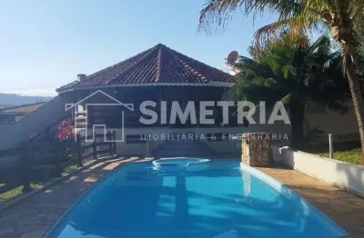 Venda – cód. crv1472507 – uma chácara dentro da cidade!