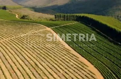 Venda – fazenda de café na região de capelinha - mg! fzv0742508