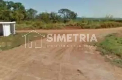 Venda – fazenda de café na região de paraguaçu - mg! fzv0732508