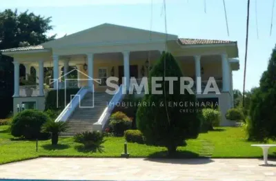 Fazenda com 2 salas à venda na Rodovia Comandante João Ribeiro De Barros, km 412, Zona Rural, Garça