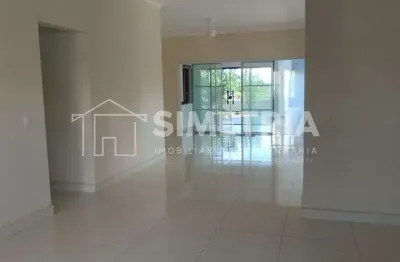 Venda – cód. crv1502509 – linda casa no residencial terra das águas (thermas)!