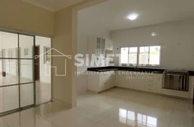 Venda – cód. crv1502509 – linda casa no residencial terra das águas (thermas)!