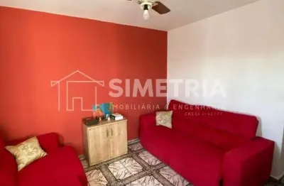 Venda – cód. crv1522509 – sossego no centro de santo antônio da platina!