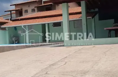 Venda – cód. crv1532509 – seu refúgio ou investimento em são pedro!