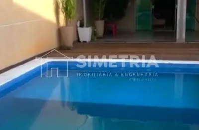 Venda – cód. crv1542509 – conforto e tranquilidade em rio claro!