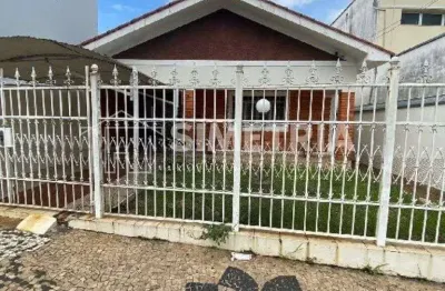Locação - imóvel com 3 dormitórios na santa cruz em são pedro!  ica0072510
