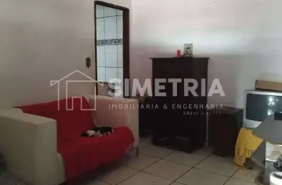 Venda – cód. crv1422503 – edícula em excelente localização na vila rica!