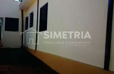 Venda – cód. crv1582512 – casa para reforma! são 4 casas no terreno de 630m²!