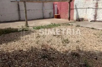 Casa comercial com 1 sala à venda na Rua Antonio Teixeira de Barros, 1555, Santa Cruz, São Pedro por R$ 1.000.000