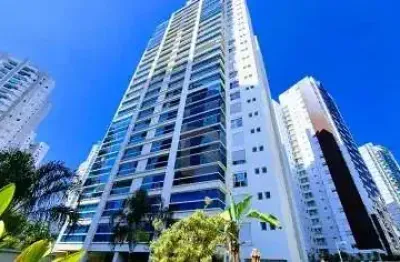 Apartamento com 3 quartos à venda na Rua Eurico Hummig, 577, Gleba Fazenda Palhano, Londrina