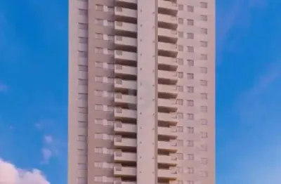 Apartamento com 2 quartos à venda na Avenida Celso Garcia Cid, 1300, Vila Siam, Londrina