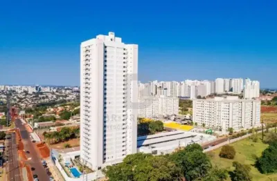 Apartamento com 2 quartos à venda na Rua Guilherme Farel, 1200, Gleba Fazenda Palhano, Londrina