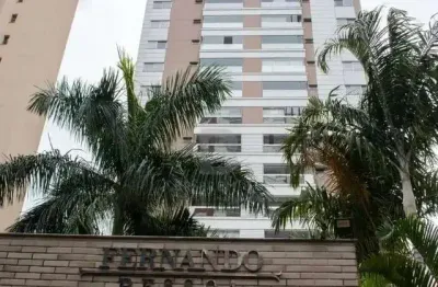 Casa em condomínio fechado com 3 quartos à venda na Rua Caracas, 440, Gleba Palhano, Londrina