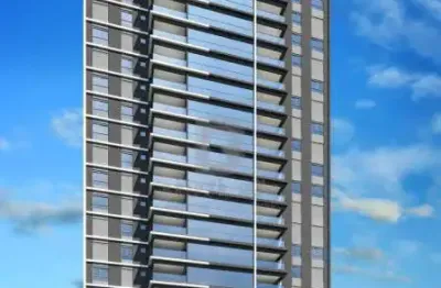 Apartamento com 3 quartos à venda na Rua Caracas, 767, Gleba Palhano, Londrina