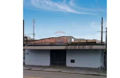 Sala comercial para alugar no Arujamérica, Arujá 