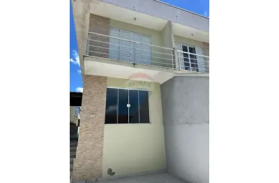 Casa com 3 quartos à venda no Arujamérica, Arujá 