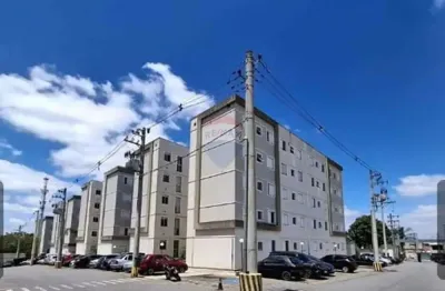 Apartamento dos sonhos em itaquaquecetuba! porteira fechada