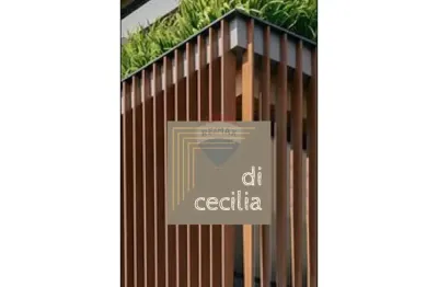 Apartamento com 3 quartos à venda no Jardim Rincão, Arujá 