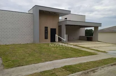 Casa para alugar, 300 m² por r$ 20.403,00/mês - alto da ponte - são josé dos campos/sp