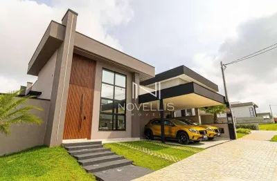 Casa à venda, 161 m² por r$ 1.437.000,00 - floresta - são josé dos campos/sp