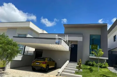 Casa à venda, 152 m² por r$ 1.280.000,00 - floresta - são josé dos campos/sp