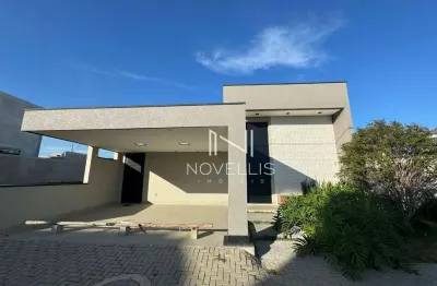Casa à venda, 175 m² por r$ 1.350.000,00 - floresta - são josé dos campos/sp