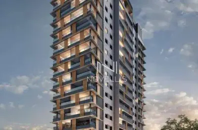 Apartamento com 3 dormitórios à venda, 93 m² por r$ 1.062.272,31 - vila ema - são josé dos campos/sp
