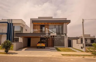 Casa à venda, 262 m² por r$ 1.790.000,00 - floresta - são josé dos campos/sp