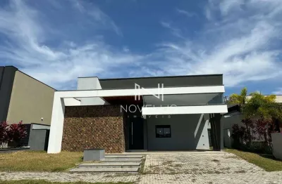 Casa com 4 dormitórios à venda, 263 m² por r$ 2.350.000,00 - urbanova - são josé dos campos/sp