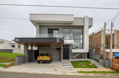 Casa com 3 dormitórios à venda, 250 m² por r$ 1.750.000,00 - floresta - são josé dos campos/sp