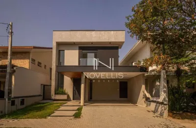 Casa à venda, 190 m² por r$ 1.990.000,00 - urbanova - são josé dos campos/sp