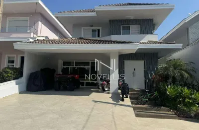 Casa à venda, 240 m² por r$ 2.000.000,00 - urbanova - são josé dos campos/sp