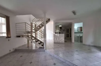 Casa em condomínio fechado com 3 quartos à venda na Rua Hermínia Carlos Fortunato, 65, Urbanova, São José dos Campos
