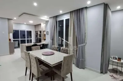 Casa com 3 dormitórios à venda no jardim das indústrias em sjcampos