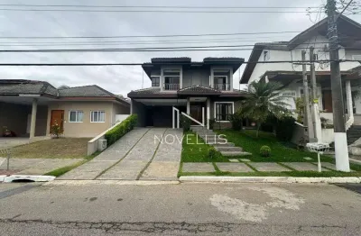 Casa com 4 dormitórios à venda no urbanova em sjcampos
