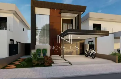 Casa com 4 dormitórios à venda, 198 m² por r$ 1.300.000,00 - galo branco - são josé dos campos/sp