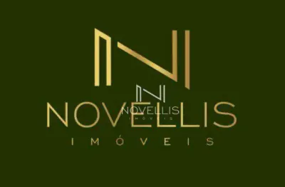 Apartamento para alugar, 143 m² por r$ 8.055,00/mês - jardim satélite - são josé dos campos/sp