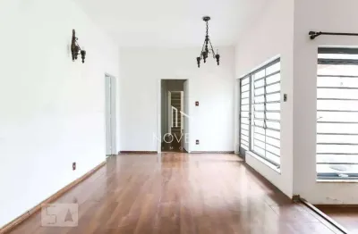 Casa com 3 dormitórios à venda, 300 m² por r$ 1.500.000,00 - jardim esplanada - são josé dos campos/sp