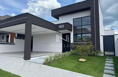Casa à venda, 160 m² por r$ 1.320.000,00 - floresta - são josé dos campos/sp