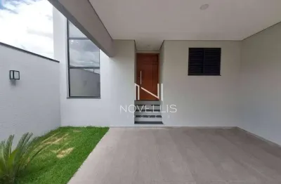Casa com 3 dormitórios à venda, 134 m² por r$ 732.000,00 - recanto dos eucaliptos - são josé dos campos/sp