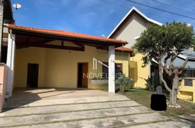 Casa com 3 dormitórios para alugar, 170 m² por r$ 8.110,00/mês - urbanova - são josé dos campos/sp