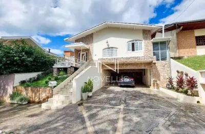 Casa à venda, 186 m² por r$ 1.500.000,00 - urbanova - são josé dos campos/sp