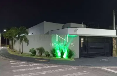 Casa com 3 dormitórios à venda, 110 m² por r$ 765.000,00 - recanto dos eucaliptos - são josé dos campos/sp