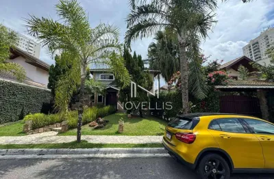 Casa à venda, 256 m² por r$ 1.910.000,00 - urbanova - são josé dos campos/sp