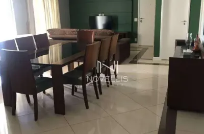 Apartamento para alugar, 150 m² por r$ 9.702,18/mês - vila ema - são josé dos campos/sp