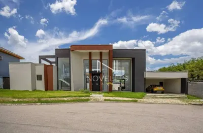 Casa com 5 dormitórios para alugar no urbanova em sjcampos