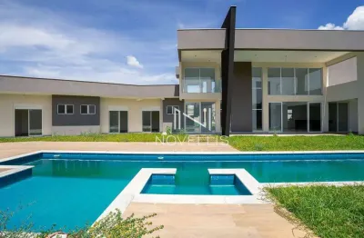 Casa com 5 dormitórios para alugar no urbanova em sjcampos