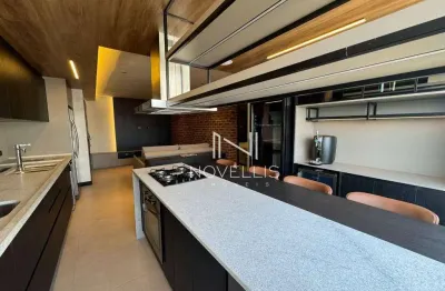 Apartamento com 2 dormitórios à venda, 76 m² por r$ 1.190.000 - vila adyana - são josé dos campos/sp -sjc