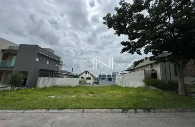 Terreno à venda, 451 m² por r$ 850.000,00 - urbanova - são josé dos campos/sp