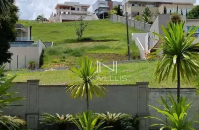Terreno à venda, 700 m² por r$ 1.040.000,00 - urbanova - são josé dos campos/sp